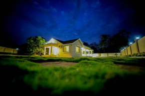 OSM VILLA 3BHK Alibaug